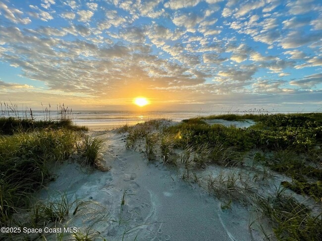 Building Photo - 3585 S Atlantic Ave