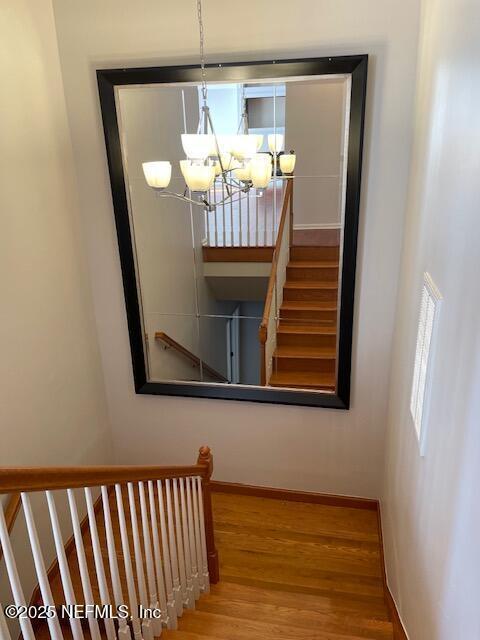 Building Photo - 400 E Bay St