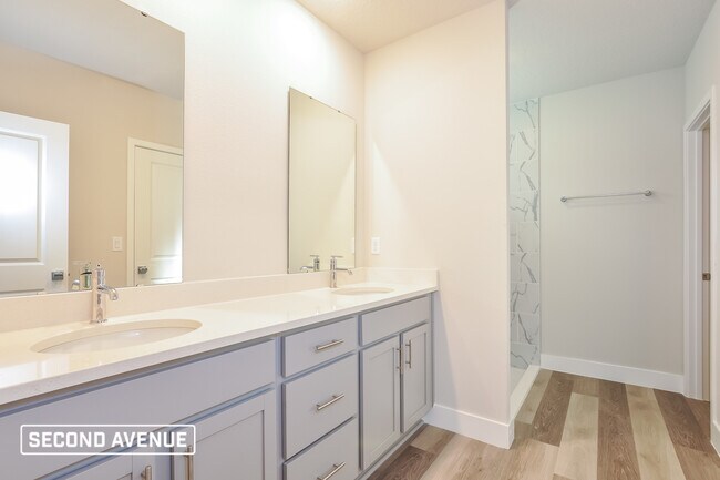 Building Photo - 60 Whippoorwill Dr