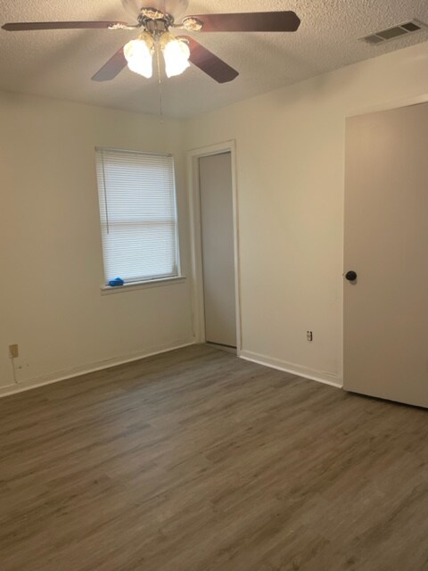 Building Photo - 510 Judy Ln