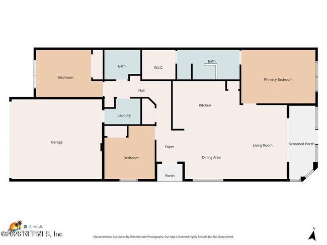 Building Photo - 368 Woods Ln