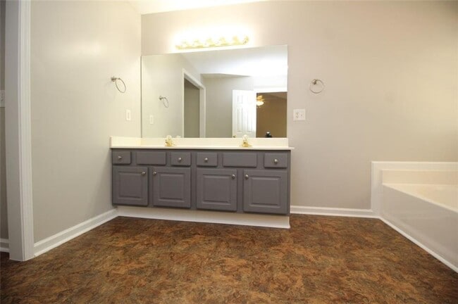 Building Photo - 5402 Ohara Ln