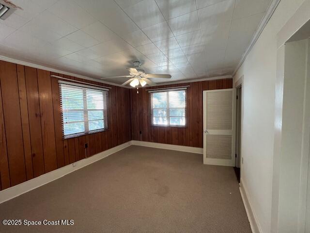 Building Photo - 803 Rockledge Dr