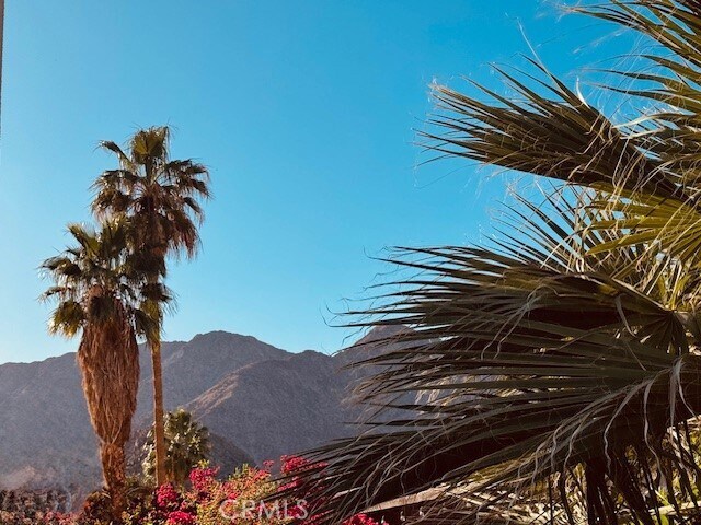 Building Photo - 51225 Eisenhower Dr