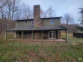 Building Photo - 686 Gidbrown Hollow Rd