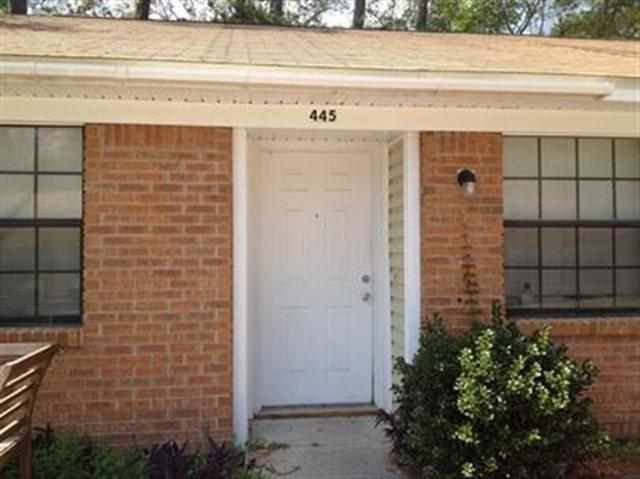 Building Photo - 441 Cactus St