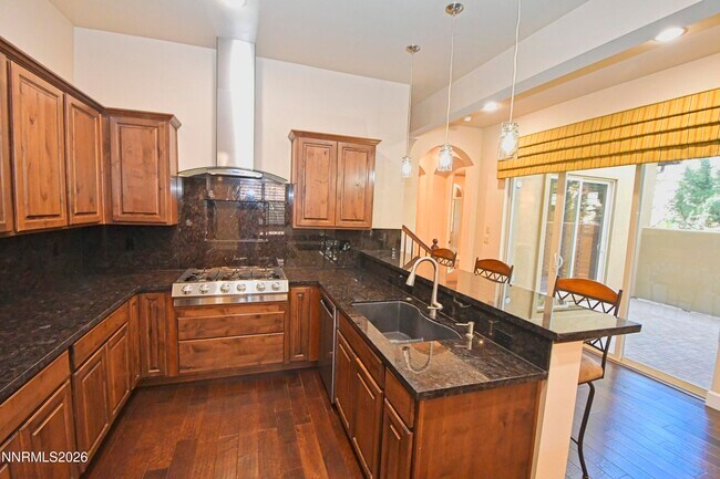 Building Photo - 3945 San Donato Loop