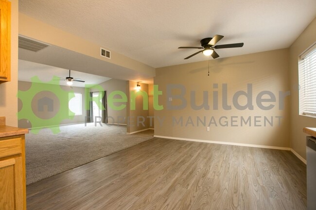 Building Photo - CALL US TODAY AT (505) 808-6467 TO SCHEDUL...