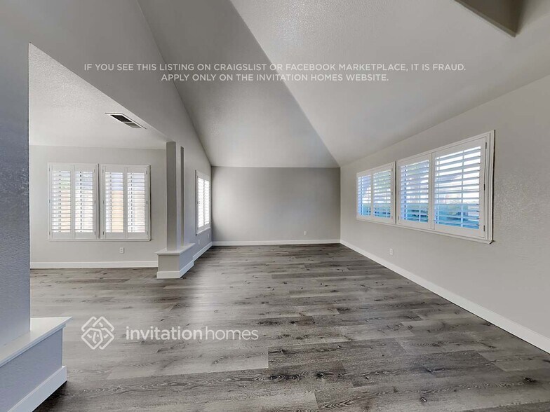 Building Photo - 8532 Brisenbourg Way