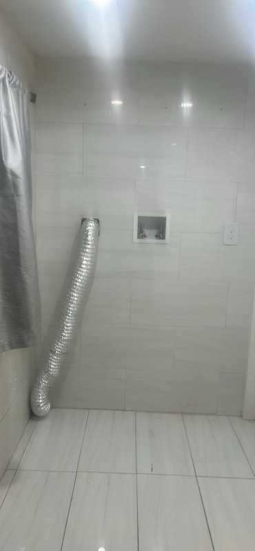 Building Photo - 3960 Aspen Ave