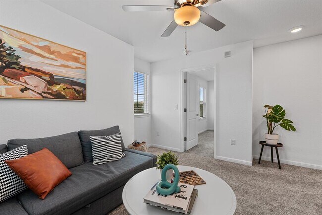 Building Photo - 13506 Grand Central Dr