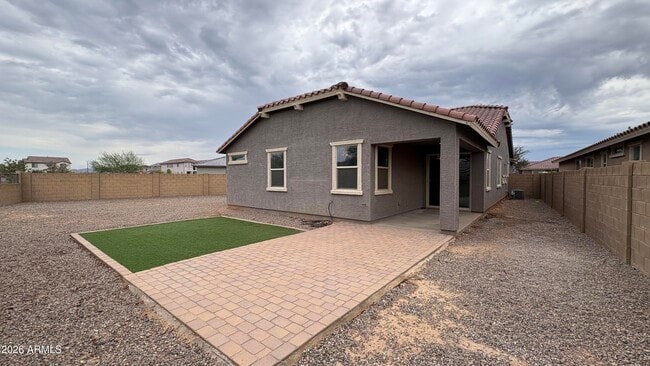 Building Photo - 24530 N 164th Dr