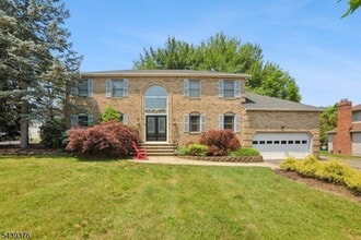 Building Photo - 50 Kahl Rd