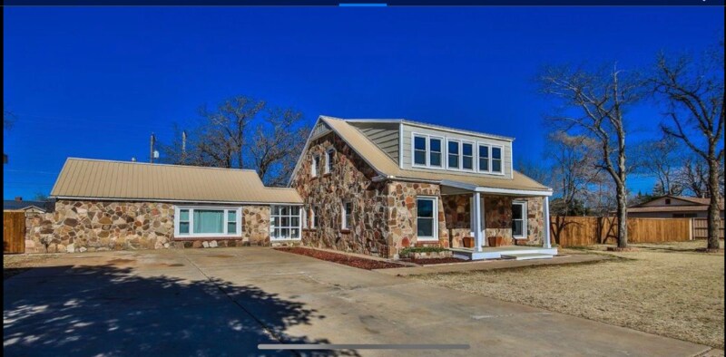 Building Photo - 5320 25th St