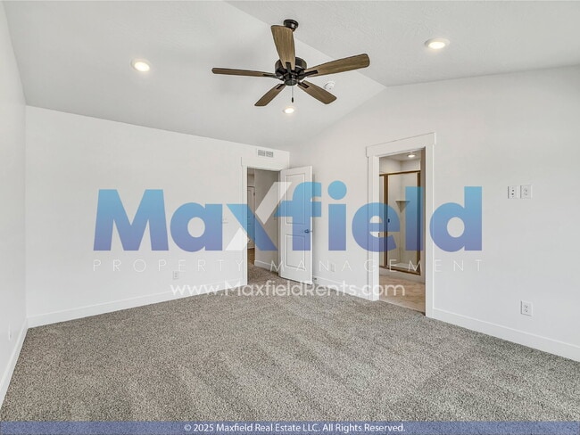 Building Photo - LEASE SPECIAL $100 OFF (First 3 Months) Town House 3BD 2.5BTH 2GAR - SPANISH FORK