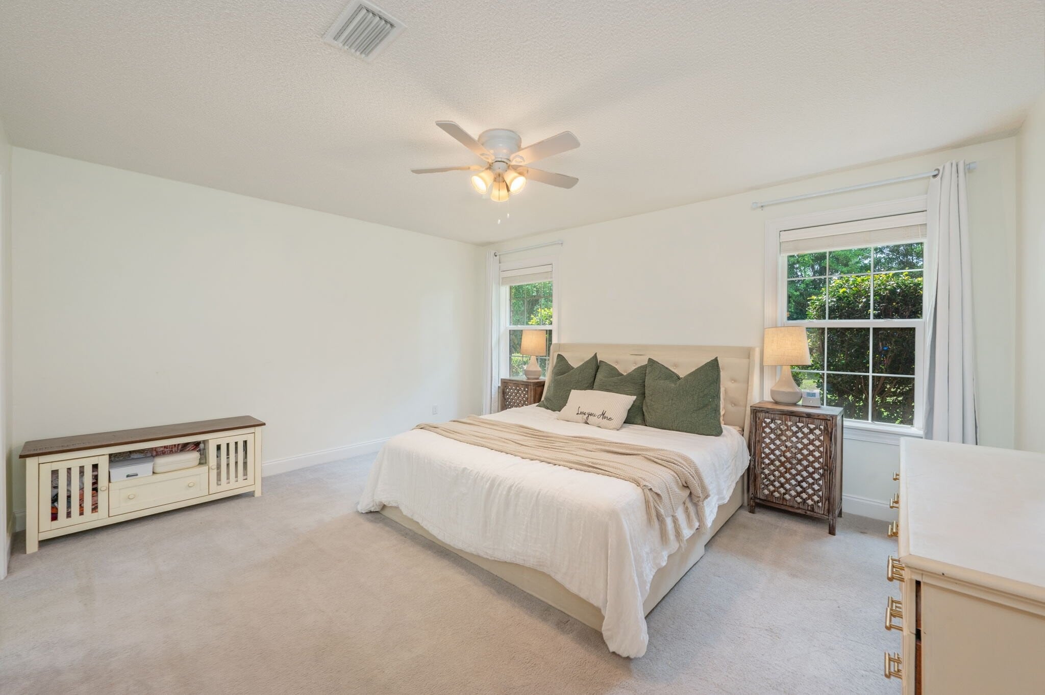 Building Photo - 4406 Southminster Cir