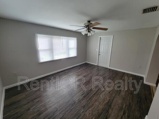 Building Photo - 7914 Wallaba Ln