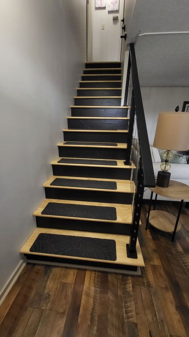 Building Photo - 1444 Ben T Johns Rd