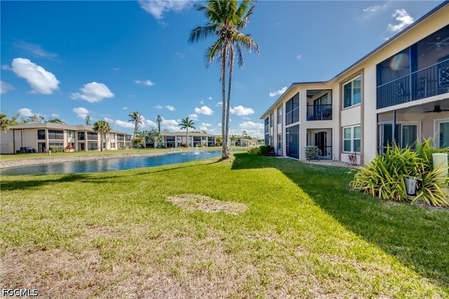 Building Photo - 16881 Davis Rd