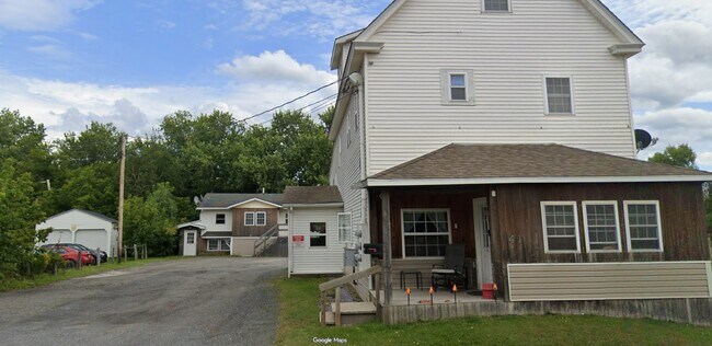 Primary Photo - 45 E Main St