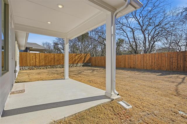 Building Photo - 407 Midnight Oak Dr