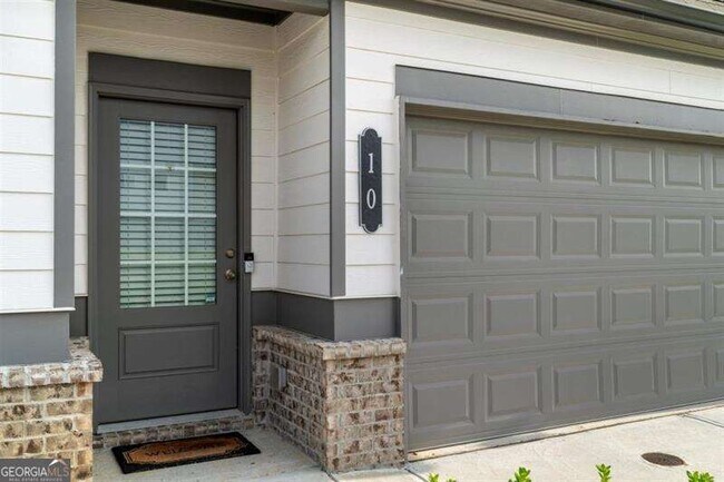 Building Photo - 10 Felton St