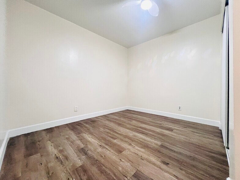 Building Photo - 3835 Whittier Blvd