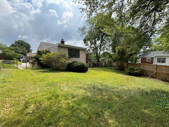 Building Photo - 10302 Duvawn Pl