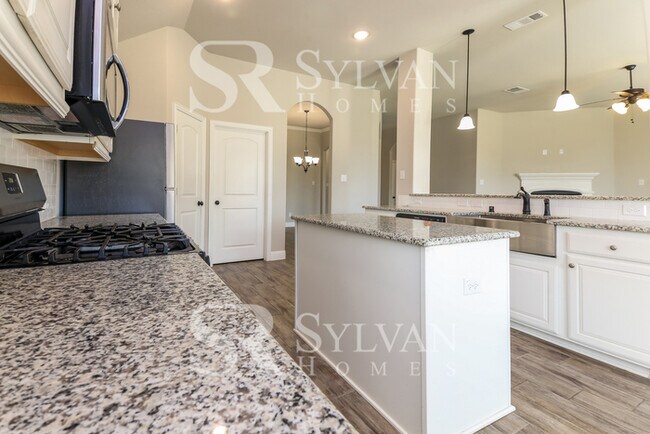 Building Photo - This is Tailored to Your Highest Standards.