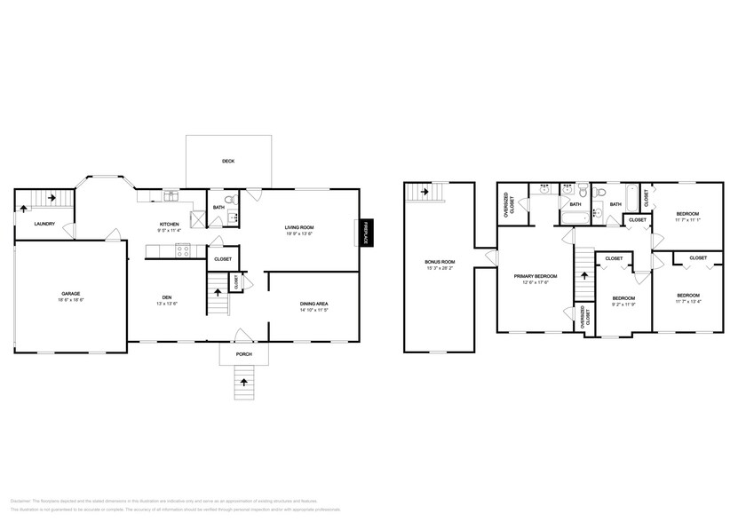 Building Photo - 1337 Arlene Ct SW