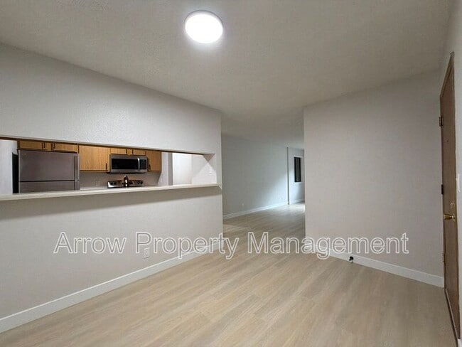 Building Photo - 2384 N 44th St