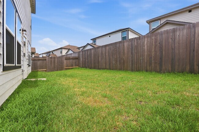 Building Photo - 8426 Sweet Cherry Ln