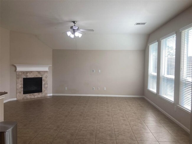 Building Photo - 6422 St Bernadette Dr