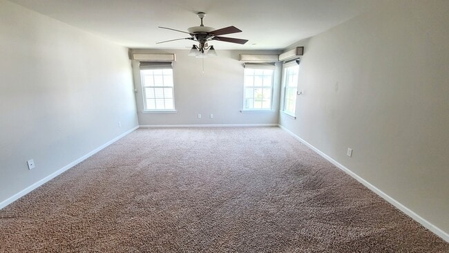 Building Photo - 4420 Belfast Rd