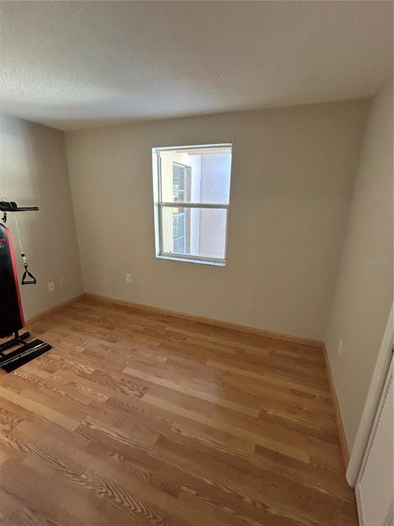 Building Photo - 2806 St Croix Dr