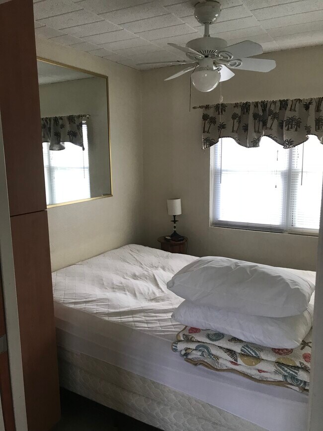 840 Ocean Ave 840 Ocean Ave Ocean City NJ 08226 Apartment Finder