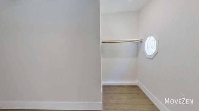 Building Photo - 326 Old Fox Trail