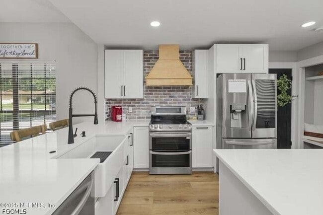 Building Photo - 1514 Rivergate Dr