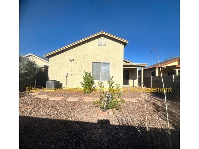 Building Photo - 8332 S Lost Mountain Rd