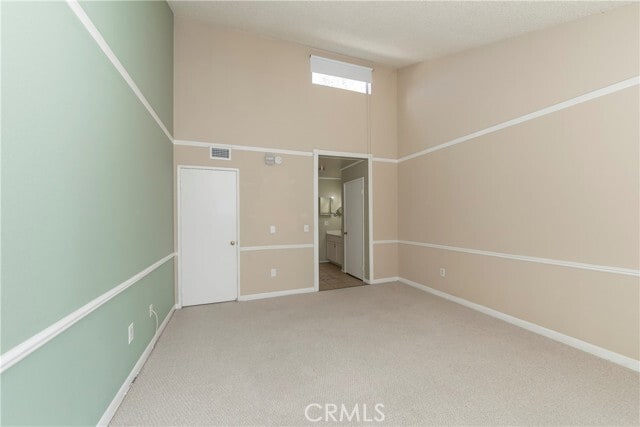 Building Photo - 24121 High Knob Rd