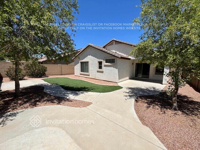 Building Photo - 11310 N 161st Dr
