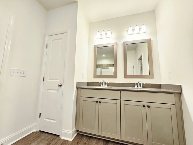 Building Photo - Newly Built Home In Raeford NC