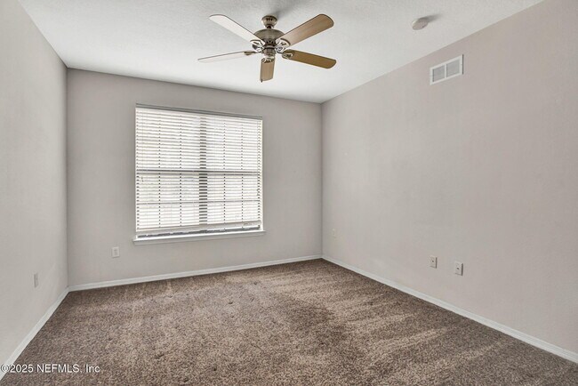 Building Photo - 12700 Bartram Park Blvd