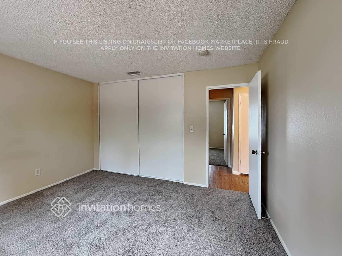 Building Photo - 1373 San Miguel Dr