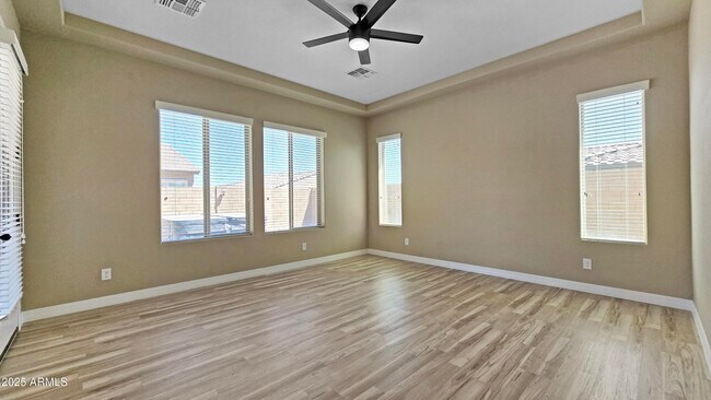Building Photo - 12025 S 186th Dr