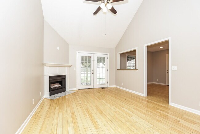 Building Photo - 116 Hermitage Dr