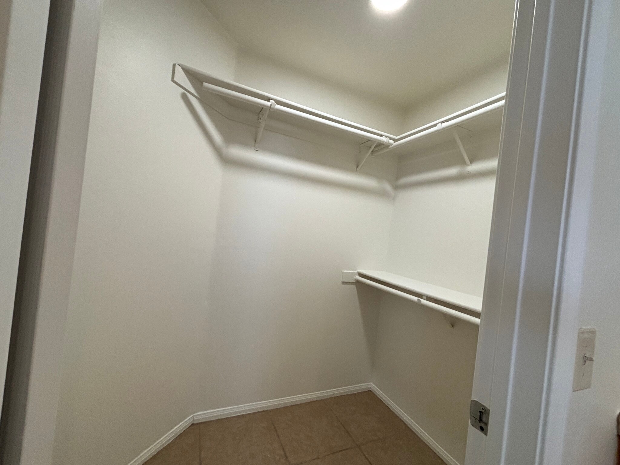 Building Photo - 66337 3rd St