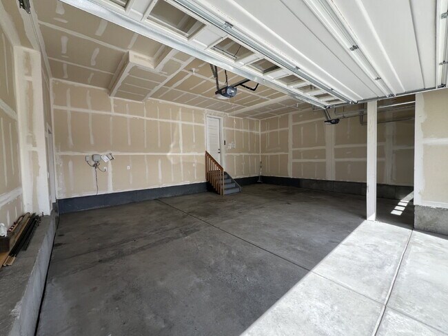 Building Photo - 4541 Prairie River Ct