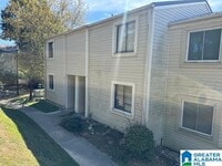 Building Photo - 501 Running Brook Rd