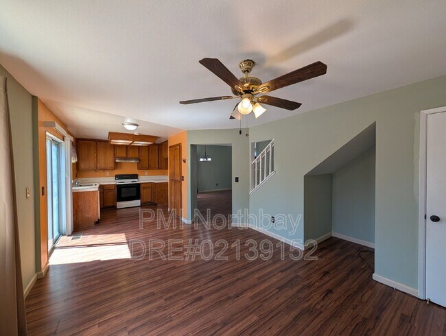 Building Photo - 317 Ridgecrest Cir